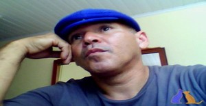 Jonaspereira5 41 years old I am from Taguatinga/Distrito Federal, Seeking Dating Friendship with Woman