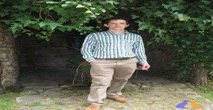 Angelkdc1981 40 years old I am from Peterborough/East England, Seeking Dating Friendship with Woman