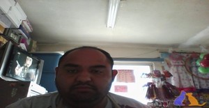 Hector gerardo 42 years old I am from Torreón/Coahuila, Seeking Dating Friendship with Woman