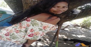 Gloria.jasmim26 45 years old I am from Serra/Espírito Santo, Seeking Dating Friendship with Man
