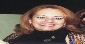 silvinha 61 years old I am from Queimadas/Paraíba, Seeking Dating Friendship with Man