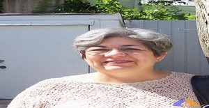 Alice2torres 73 years old I am from Danbury/Connecticut, Seeking Dating Friendship with Man