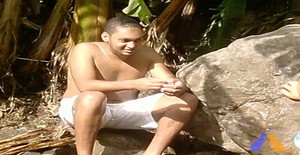 Carlos melicio 36 years old I am from Paúl/Ilha de Santo Antão, Seeking Dating Friendship with Woman