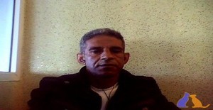 Dokali 51 years old I am from El Jadida/Doukkala-Abda, Seeking Dating Friendship with Woman