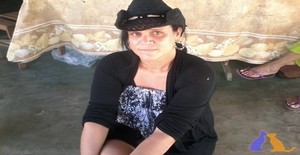 Jolicry de 43 years old I am from Genval/Wallonian Brabantine, Seeking Dating Friendship with Man