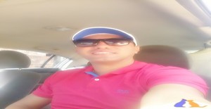 Carlos lima 43 years old I am from Fortaleza/Ceará, Seeking Dating Friendship with Woman