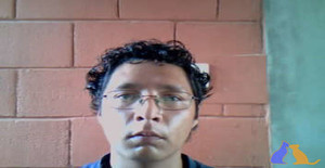 Gabodfeño 33 years old I am from Colima/Colima, Seeking Dating Friendship with Woman