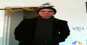 Little zappa 47 years old I am from Shepherds Bush/Grande Londres, Seeking Dating Friendship with Woman