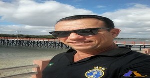Paulopotyguar 66 years old I am from Natal/Rio Grande do Norte, Seeking Dating Friendship with Woman