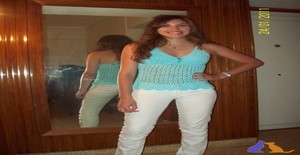 Vaalee 25 years old I am from Santa Rosa/La Pampa, Seeking Dating Friendship with Man