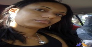 Chachou 36 years old I am from Toulouse/Midi-Pyrénées, Seeking Dating Friendship with Man