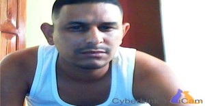 Electronico1530 39 years old I am from Bolívar/Bolívar, Seeking Dating Friendship with Woman