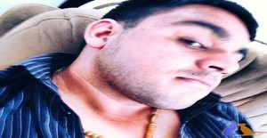 Otebetoss 34 years old I am from Cancún/Quintana Roo, Seeking Dating Friendship with Woman