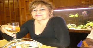 Raja234 58 years old I am from Torino/Piemonte, Seeking Dating with Man