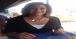 Lita.557276 65 years old I am from Cascais/Lisboa, Seeking Dating Friendship with Man