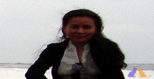 dhajyana 45 years old I am from Arequipa/Arequipa, Seeking Dating Friendship with Man