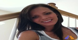 Marthaberry 34 years old I am from Fulton/Mississippi, Seeking Dating with Man