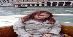 Marie chantal 41 years old I am from Bordeaux/Aquitaine, Seeking Dating Friendship with Man