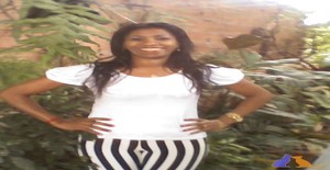 A16127212 48 years old I am from Campo Grande/Rio de Janeiro, Seeking Dating Friendship with Man