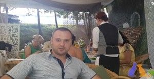 Serj777 36 years old I am from Kiev/Kiev Oblast, Seeking Dating Friendship with Woman