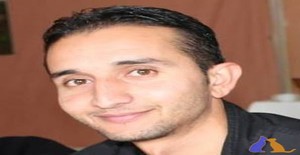 Walid85 36 years old I am from Ariana/Ariana, Seeking Dating Friendship with Woman