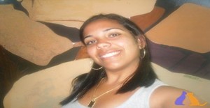 Gaby9321 27 years old I am from Ciudad de la Habana/La Habana, Seeking Dating Friendship with Man