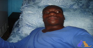 Silvestre matine 32 years old I am from Maputo/Maputo, Seeking Dating with Woman