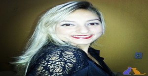 Linerosani 28 years old I am from Fortaleza/Ceará, Seeking Dating Friendship with Man