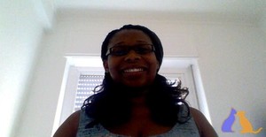 Evelinane 45 years old I am from Bolton/North West England, Seeking Dating Friendship with Man