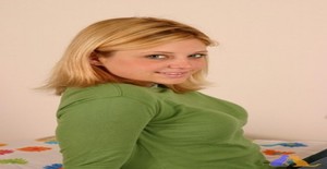 Florelibre 36 years old I am from Aunay-sur-Odon/Basse-Normandie, Seeking Dating Friendship with Man