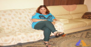 Manuela lopes pa 44 years old I am from Carregado/Lisboa, Seeking Dating Friendship with Man