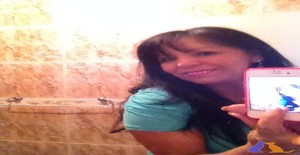 Canelam 64 years old I am from Heredia/Herédia, Seeking Dating Friendship with Man
