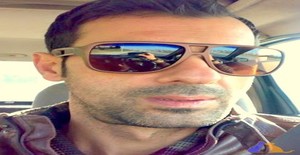 confúcio 46 years old I am from Guimarães/Braga, Seeking Dating Friendship with Woman