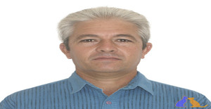 Jlivan 54 years old I am from Trinidad/Sancti Spíritus, Seeking Dating Friendship with Woman