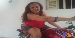 Mirianperez0982 44 years old I am from Natal/Rio Grande do Norte, Seeking Dating Friendship with Man