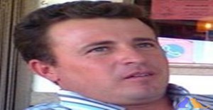 Cunha78 43 years old I am from Castelo Branco/Castelo Branco, Seeking Dating Friendship with Woman