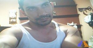 Aquilez999 39 years old I am from Cali/Valle del Cauca, Seeking Dating Friendship with Woman
