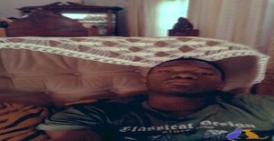 Saboroso. 26 years old I am from Maputo/Maputo, Seeking Dating Friendship with Woman