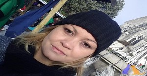 Rosy7f599 39 years old I am from Paris/Ile de France, Seeking Dating Friendship with Man