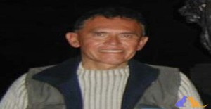 Orpart 61 years old I am from Lima/Lima, Seeking Dating Marriage with Woman