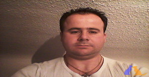 Idilio faria 40 years old I am from Appenweier/Baden-Württemberg, Seeking Dating Friendship with Woman