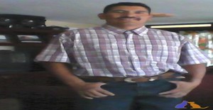 gomez 47 years old I am from Chihuahua/Chihuahua, Seeking Dating Friendship with Woman