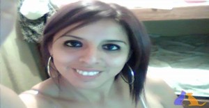 Ely08181 40 years old I am from Callao/Lima, Seeking Dating Friendship with Man
