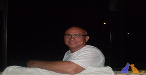 Luismi67 54 years old I am from Madrid/Madrid, Seeking Dating Friendship with Woman