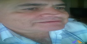 Tomas58 63 years old I am from Sevran/Ile de France, Seeking Dating Friendship with Woman