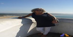 Sao moreira 72 years old I am from Lumiar/Lisboa, Seeking Dating Friendship with Man