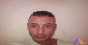 Julian andres 35 years old I am from Medellín/Antioquia, Seeking Dating Friendship with Woman