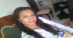 Valeriaquintero 29 years old I am from Pereira/Risaralda, Seeking Dating Friendship with Man