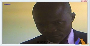 Ezequiel mexaque 32 years old I am from Maputo/Maputo, Seeking Dating Friendship with Woman