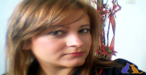Yese13 30 years old I am from Medellín/Antioquia, Seeking Dating Friendship with Man